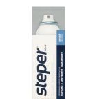 Steper, aerozol do st&oacute;p i paznokci, przeciwgrzybiczy, 80 ml