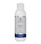 Sulphur Zdrój, buskie SPA siarczkowe do kąpieli, 500 ml