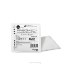 Kompr.gaz.jal.Pasomed,17nit, 5x5cm,( 8w), 3 szt