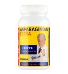 Asparaginian Extra, tabletki, 50 szt.