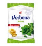 Verbena, cuk.,ziolowe, melisa, 60 g
