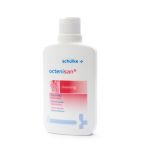 Octenisan, emulsja myjaca,antybakteryjna, 150 ml