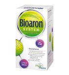 Bioaron System (Bioaron C), syrop, 200 ml