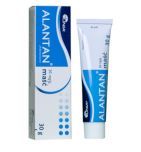 Alantan 2%, maść, 30 g