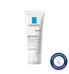 La Roche-Posay Effaclar H ISO-Biome, krem nawilżający do twarzy, 40 ml