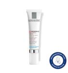 La Roche-P Redermic R, krem, p/oczy, p/zmarszcz.,15 ml