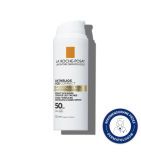 La Roche-Posay Anthelios Age Correct, fotoprotekcja, SPF50, 50ml