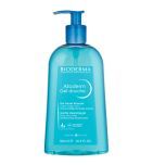 Bioderma Atoderm Gel douche, nawilżający żel pod prysznic i do kąpieli, 500 ml