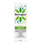 Iberogast, płyn doustny, 50 ml