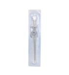 Wenflon Romed,16G/1,6x45mm,szary, 1 szt