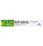 Linoeparol Intensive, maść kosmetyczna, 20% oleju z nasion wiesiołka, 30 ml