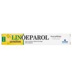 Linoeparol Sensitive, krem, 30 ml