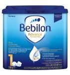 Bebilon Advance Pronutra 1, mleko początkowe od urodzenia, proszek, 350 g