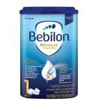 Bebilon Advance Pronutra 1, mleko początkowe od urodzenia, proszek, 800 g
