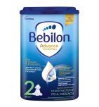 Bebilon 2 Advance Pronutra, mleko następne po 6. miesiącu, proszek, 800 g
