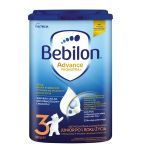 Bebilon 3 Pronutra-Advance, mleko modyfikowane, proszek, 800 g