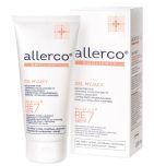 Allerco, zel, myjacy, do sk.sklon.do podraz.,alergii, 200 ml