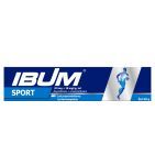 Ibum, żel, 50 g