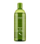Ziaja Oliwkowa, żel pod prysznic, 500 ml