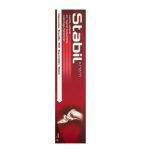 Stabil, krem, 75 g