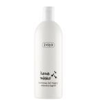 Ziaja Kozie Mleko, kremowy żel myjący pod prysznic, mleczna kąpiel, 500 ml