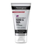 Neutrogena Formuła Norweska, Krem do rąk i paznokci, 75 ml