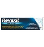 Revaxil hydrożel, żel, 30 g