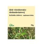 Ziele wierzbownicy drobnokwiatowej, herbatka ziołowa, 50 g (Flos)