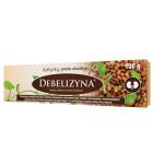DEBELIZYNA, 3,27 g/5 g, pasta doustna, 100 g
