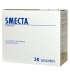 Smecta,3g,prosz.d/p.zaw.dou,(i.row),InPh,Fran, 30 szt