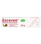 Esceven, żel, 30 g