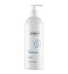 Ziaja Med Nawilżajążca, balsam  do ciała, 500 ml