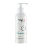 Ziaja Med Kuracja Oczyszczająca, żel myjący, 200 ml