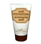 Gorvita, maść żywokostowa, 130 ml