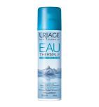 Uriage, woda termalna, 150 ml