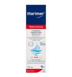 Marimer hipertoniczny, roztw&oacute;r wody morskiej, 100 ml 