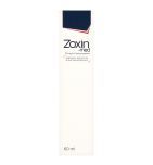 Zoxin-med, (20 mg/ml), leczniczy szampon przeciwłupieżowy, 60 ml