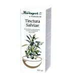 Tinctura Salviae, nalewka, 100 ml
