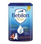 Bebilon 4 Pronutra-Advance, mleko modyfikowane, 800 g