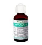 Nervosol K, płyn doustny, 35 ml (Herbapol Kraków)