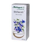 Delacet, płyn, 100 ml