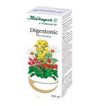 DIGESTONIC, płyn doustny 0,35-0,50 mg/g, 100 ml