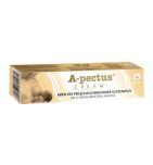 A-Pectus, krem do pielęgnacji brodawek sutkowych, 15 ml