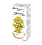Artemisol, plyn do stos.na skore, 100 ml