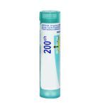Boiron Natrum muriaticum, 200CH, granulki, 4g