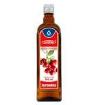 Zurawina 100%, sok, z owocow zurawin, 490 ml