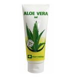 Aloe Vera, żel, 150 g