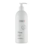 Ziaja Med Kuracja Lipidowa Fizjoderm, balsam do ciała, 400 ml