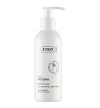Ziaja Med Fizjoderm, Kuracja Lipidowa, żel oczyszczanie demakijaż, 200 ml