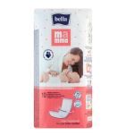 Bella Mamma, podkłady higieniczne, poporodowe, 10 szt.